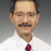Dr. Brian M Ito M.D., Neurosurgeon