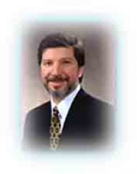 Dr. John Thomas Lettieri MD, Plastic Surgeon