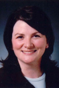 Dr. Sara C Franklin D.O.