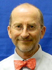 Dr. Joel Ivan Bohling MD