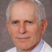 Dr. Larry I Corman M.D.