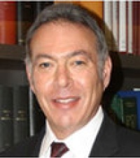 Dr. Donald Vincent Belsito MD