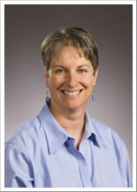 Dr. Susan I Toth MD
