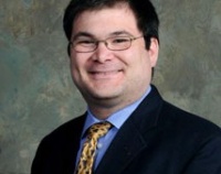 Dr. Gary Patrick Fernando MD, Pediatrician