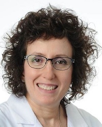 Dr. Cynthia Zane Africk MD, Neurosurgeon