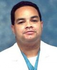 Dr. Angel A Betancourt MD