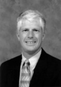 Dr. Michael R Duehrssen MD, Emergency Physician