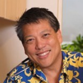 Dr. Lance  Kurata M.D.