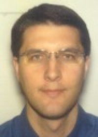 Dr. Eric Jon Lawatsch M.D., Urologist
