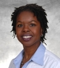 Dr. Wendy R Greene MD, Surgeon