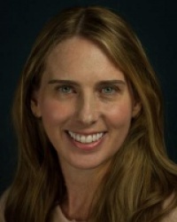 Dr. Lara L Hodel MD