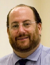 Dr. Marc Bernard Ackerman D.M.D.