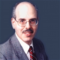 Dr. Milton J Klein D.O.