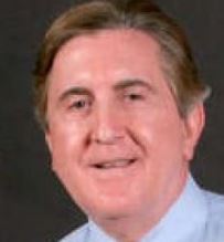 Dr. George R Valentini M.D., Plastic Surgeon