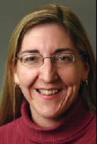 Dr. Elizabeth A Talbot MD
