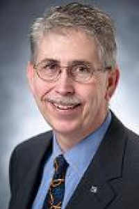 Dr. David C Murdy MD