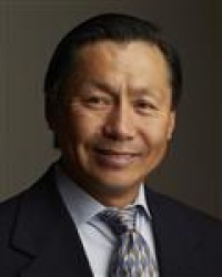 Dr. Kang  Zhang MD