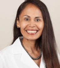 Dr. Sandra L Sacks M.D., Plastic Surgeon