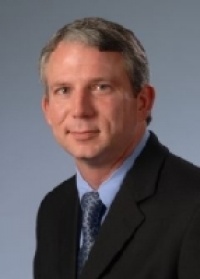 Dr. Jack H Boyd MD