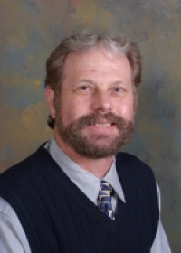 Dr. Richard I Sperling MD, Rheumatologist