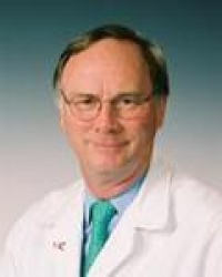 Dr. Stephan Harris Whitenack MD, Surgeon