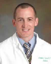 Dr. Nicholas L Rockwell MD