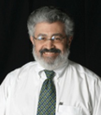 Dr. James D Goldberg M.D