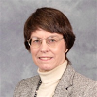Dr. Carolyn S Oesterle M.D.