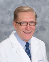 Dr. Kenneth E Pyle D.D.S.
