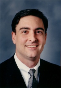 Dr. Michael John Medvecky MD
