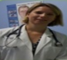 Dr. Sybil Jane Taquet MD