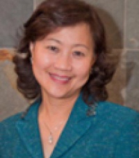 Dr. Tuyet-mai M. Phan M.D., Ophthalmologist