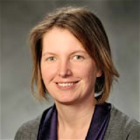Maren Elizabeth Jeffery MD, Cardiologist