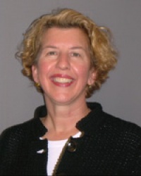 Dr. Tamara M Jurson MD, Anesthesiologist