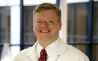 Dr. Brian R. Swenson M.D.