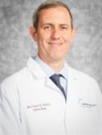 Dr. Mark James Fussa D.O., Infectious Disease Specialist