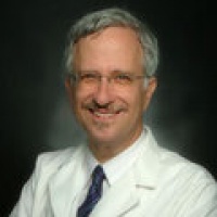 Dr. Jason I Schneier MD