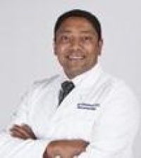 Dr. Ranga Balasekaran MD, Gastroenterologist