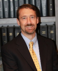 Dr. David A Svetec MD, Urologist