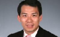 Dr. Adrian Ha Nguyen MD