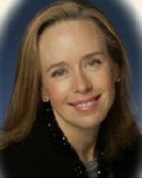 Dr. Kara J Mcculloch DMD, MSD, Orthodontist