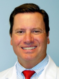 Dr. Daniel L Kitchens MD, Neurosurgeon