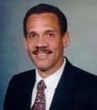 Dr. Charles H Shaw M.D.