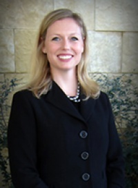 Dr. Nora Eileen Barber D.D.S, Dentist