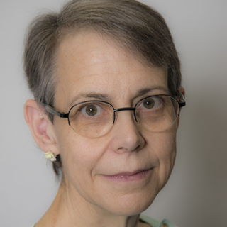 Dr. Phyllis  Heffner M.D.