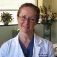 Dr. Stephanie Meryl Cohen MD