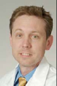 Dr. Chevies Wayne Newman M.D., OB-GYN (Obstetrician-Gynecologist)