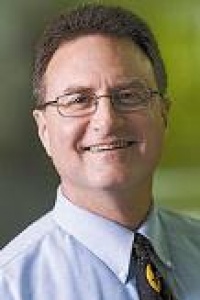 Dr. Larry H Weinhaus MD