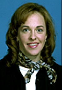 Dr. Cynthia Ann Woerz M.D.