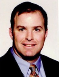 Dr. Jonathan R. Holtzman D.C., Chiropractor